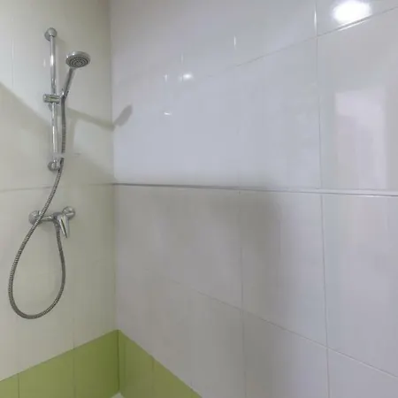 Apartamento Rosal